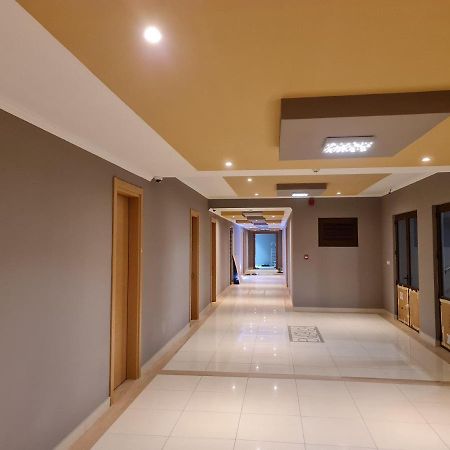 Royale Suites By Arc Royal Luxury Apts Anse Royale Kültér fotó