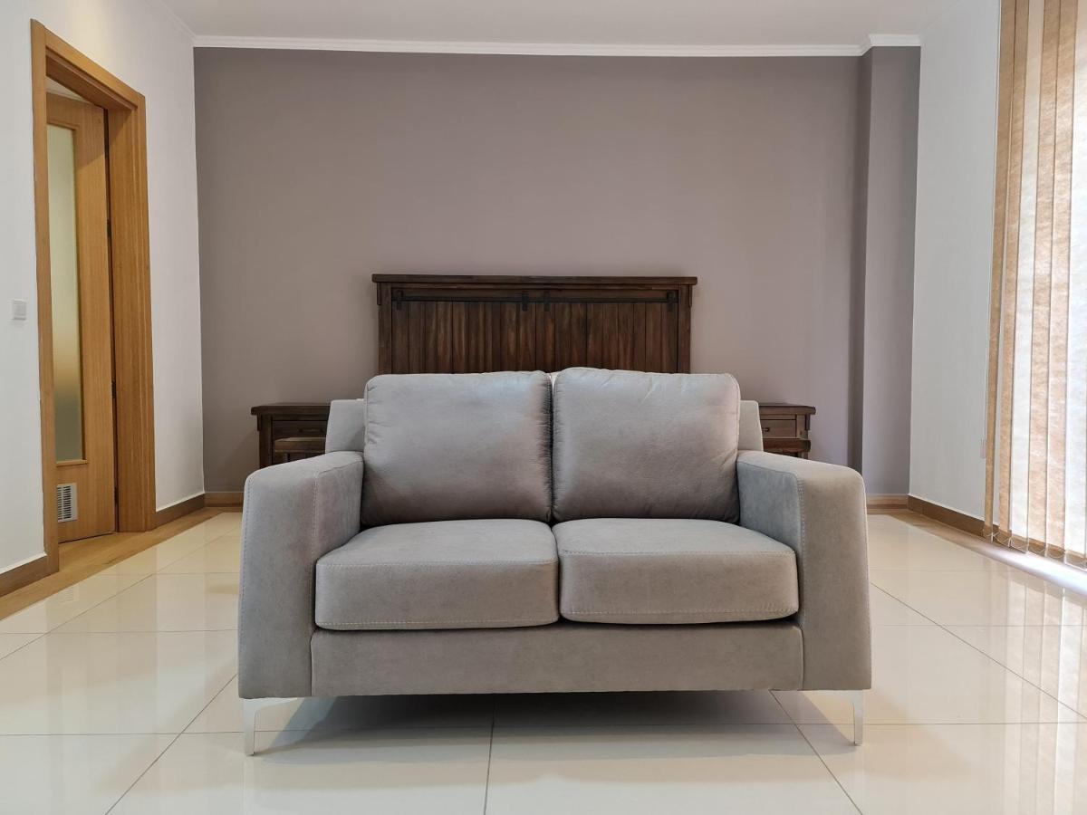 Royale Suites By Arc Royal Luxury Apts Anse Royale Kültér fotó
