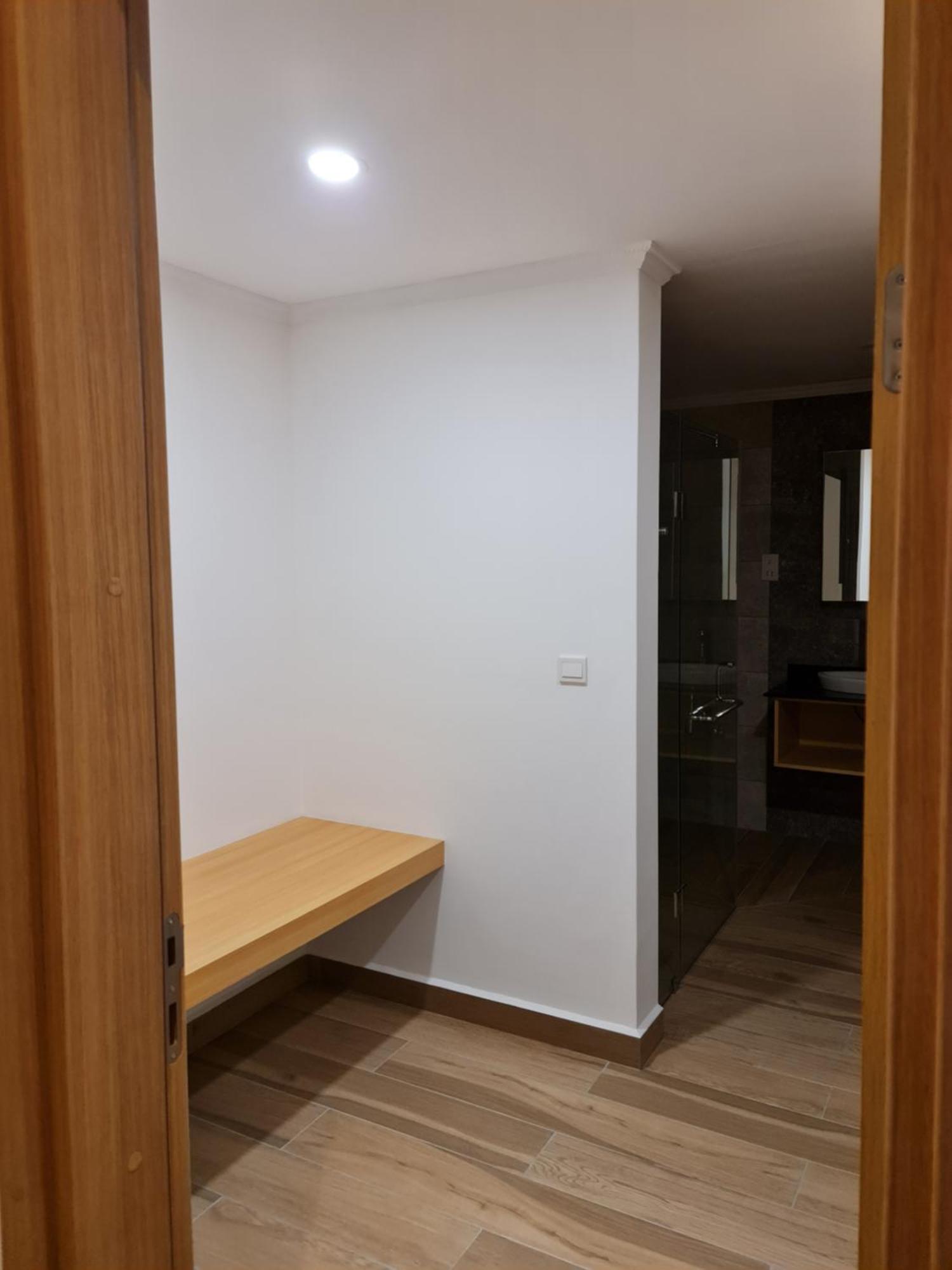 Royale Suites By Arc Royal Luxury Apts Anse Royale Kültér fotó